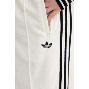 adidas Originals спортен панталон дамски Terry Towel Firebird (KD1415)