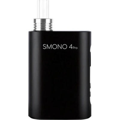Smono 4 PRO Kapesní vaporizér