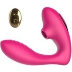 LOVEO Adore G Vibe Pink (AAS033PU)