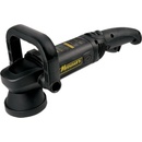 MEGUIARS DA Polisher