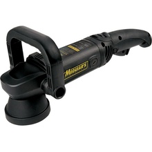 MEGUIARS DA Polisher