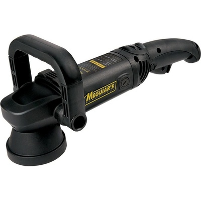 MEGUIARS DA Polisher