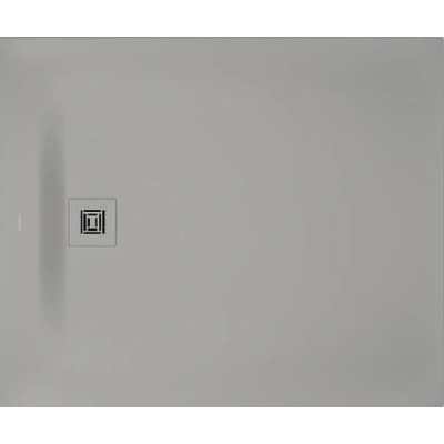 Duravit Sustano 120 x 100 cm 720278630000000
