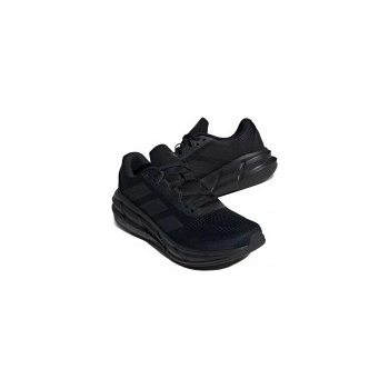 Adidas Questar 3 M (ID6316) Мъжки Маратонки