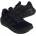 Adidas Questar 3 M (ID6316) Мъжки Маратонки