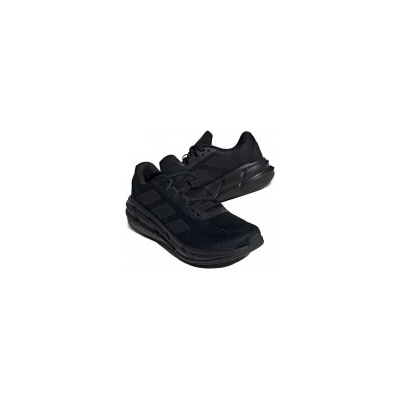 Adidas Questar 3 M (ID6316) Мъжки Маратонки