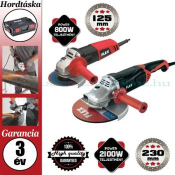 Image 1 of FLEX 413690