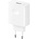 Honor Зарядно устройство Honor SUPERCHARGE POWER ADAPTER 80W (SUPERCHARGE POWER ADAPTER 80W)