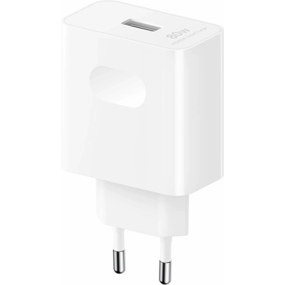 Honor Зарядно устройство Honor SUPERCHARGE POWER ADAPTER 80W (SUPERCHARGE POWER ADAPTER 80W)