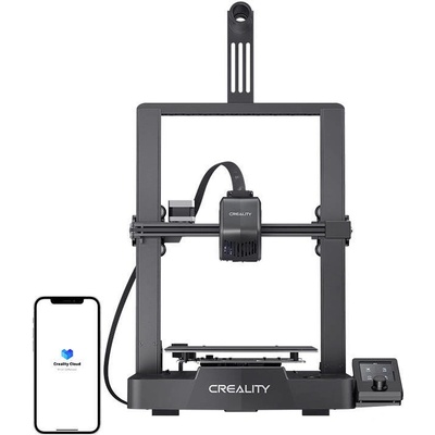 Creality Ender-3 Pro – Zboží Živě