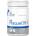 VetExpert PlaqueOff 20 g
