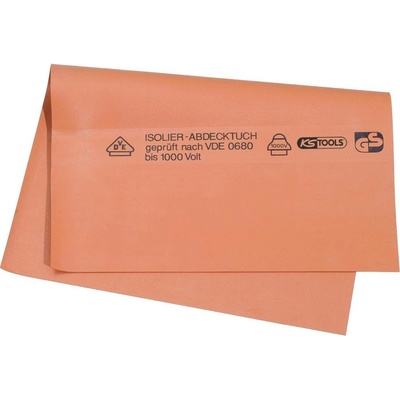 KS Tools 117.1751 1171751 (d x š) 1200 mm x 1200 mm
