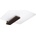 Sollux LAPPO SL.1097