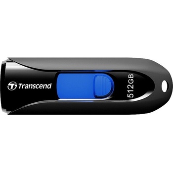 Transcend JetFlash 790 512GB TS512GJF790K