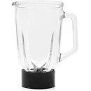 Image 1 of Tristar BL4455