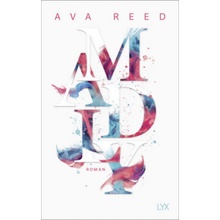 Ava Reed - Madly