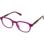 Crullé Очила Crullé Kids Dazzling C3 - leshti