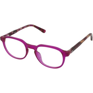 Crullé Очила Crullé Kids Dazzling C3 - leshti