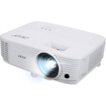 Acer H6542 (MR.JXA11.001)