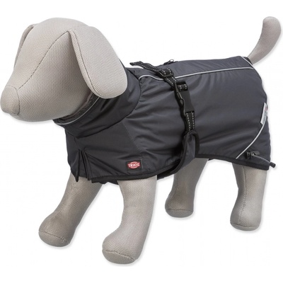 Calvi coat