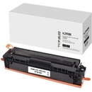 Compatible W2190X