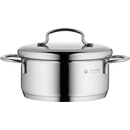 WMF Kastról 14 cm Mini