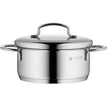 WMF Kastról 14 cm Mini