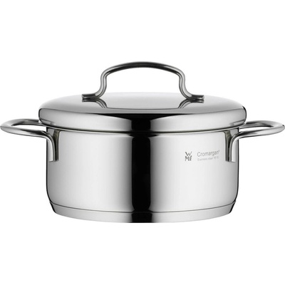 WMF Kastról 14 cm Mini