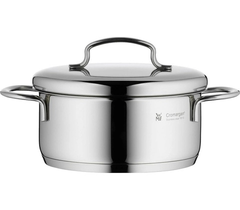 WMF Kastról 14 cm Mini