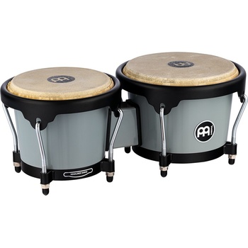 Meinl HB50UG