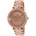 Michael Kors MK6176