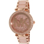 Michael Kors MK6176 Часовници