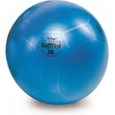 Gymnastické míče Softball MAXAFE 26cm