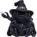 Nemesis Now Статуетка Nemesis Now Adult: Gothic - Asmoadeus, 10 cm (B6791B24)