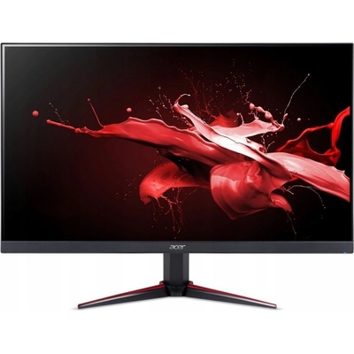 Acer VG270EBMIIX