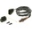 Lambda sonda BOSCH 0 258 010 073 (0258010073)