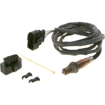 Lambda sonda BOSCH 0 258 010 073 (0258010073)