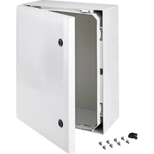 Fibox ARCA 504021