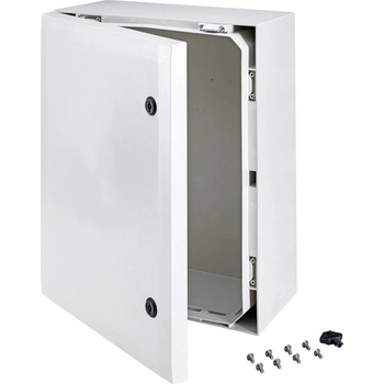 Fibox ARCA 504021