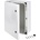 Fibox ARCA 504021