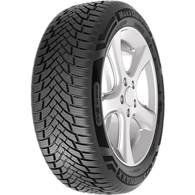 Starmaxx SUVAXX OUT ST582 195/55 R20 95H