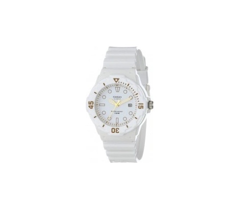 Casio LRW-200H-7E2