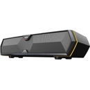 Edifier MG250