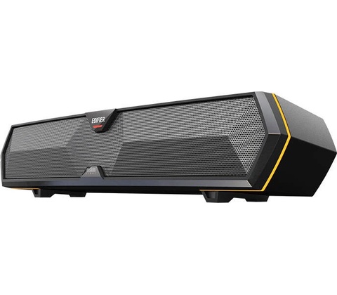 Edifier MG250
