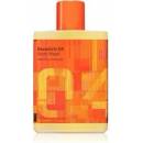 Escentric Molecules Escentric 02 sprchový gél 200 ml