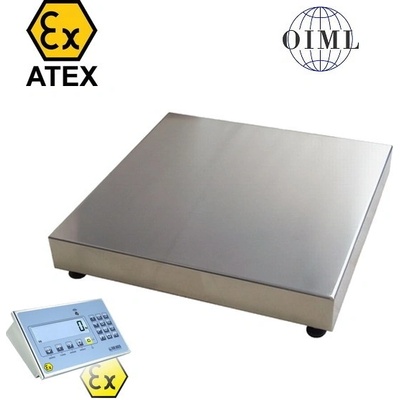Lesak 1T8080LNDFWLKI3GD600