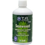  SeaWeed - органичен стимулатор на растеж
