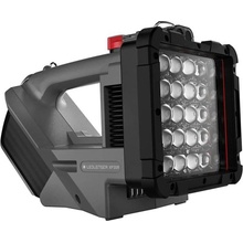 Ledlenser XP30R