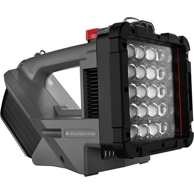 Ledlenser XP30R