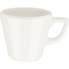 Šálka Core Coffee 70 ml